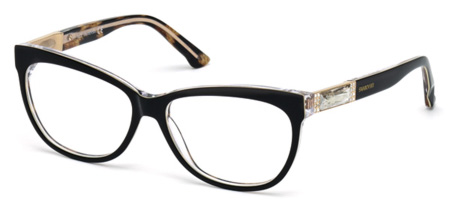 SWAROVSKI DORIS 005