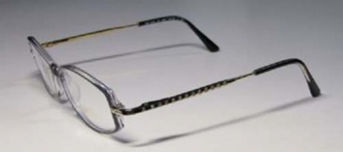 SWAROVSKI S178 6050