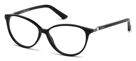SWAROVSKI FRIDA 001