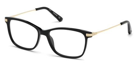SWAROVSKI GERALDINE 001