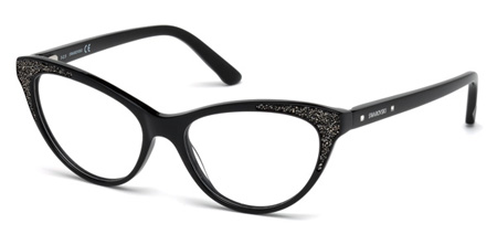 SWAROVSKI GRAZIA 001