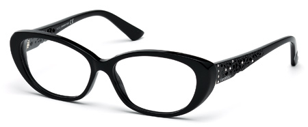 SWAROVSKI 5083 001