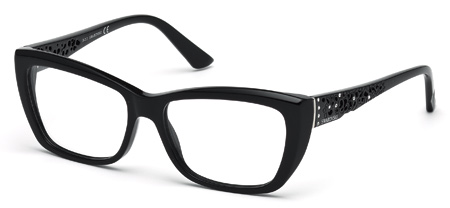 SWAROVSKI 5084 001