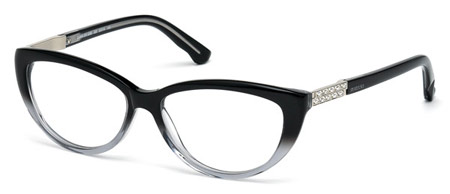 SWAROVSKI 5085 020