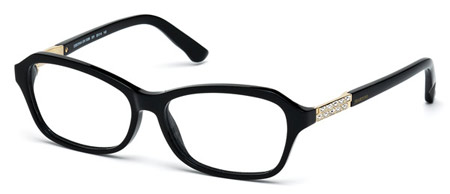 SWAROVSKI 5086 001
