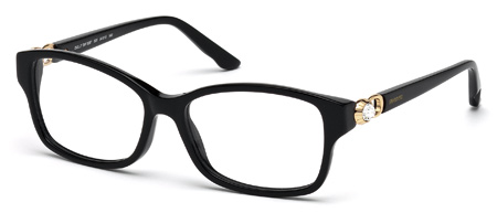 SWAROVSKI 5087 001
