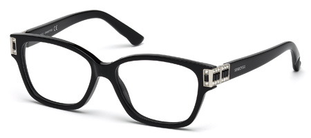 SWAROVSKI 5090 001