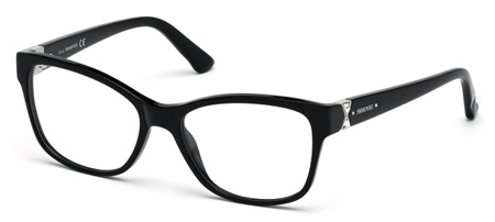 SWAROVSKI 5115 001