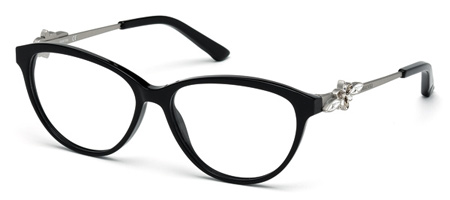 SWAROVSKI 5119 001