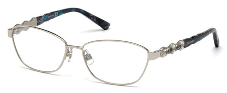 SWAROVSKI 5134 016
