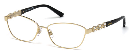 SWAROVSKI 5134 032