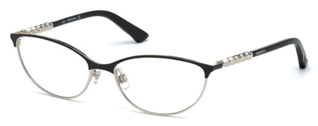 SWAROVSKI 5139 001