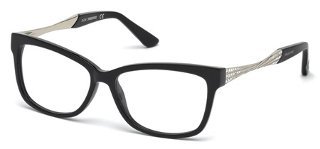 SWAROVSKI 5145 001