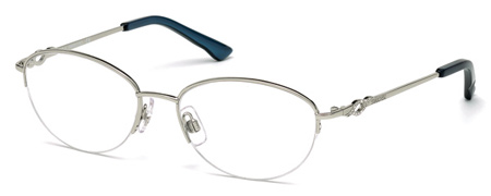 SWAROVSKI 5148 016