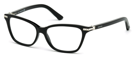 SWAROVSKI 5153 001