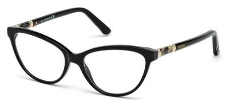 SWAROVSKI 5159 001