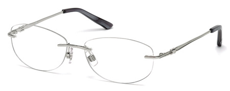 SWAROVSKI 5160 016