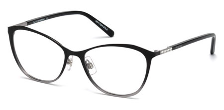 SWAROVSKI 5222 005