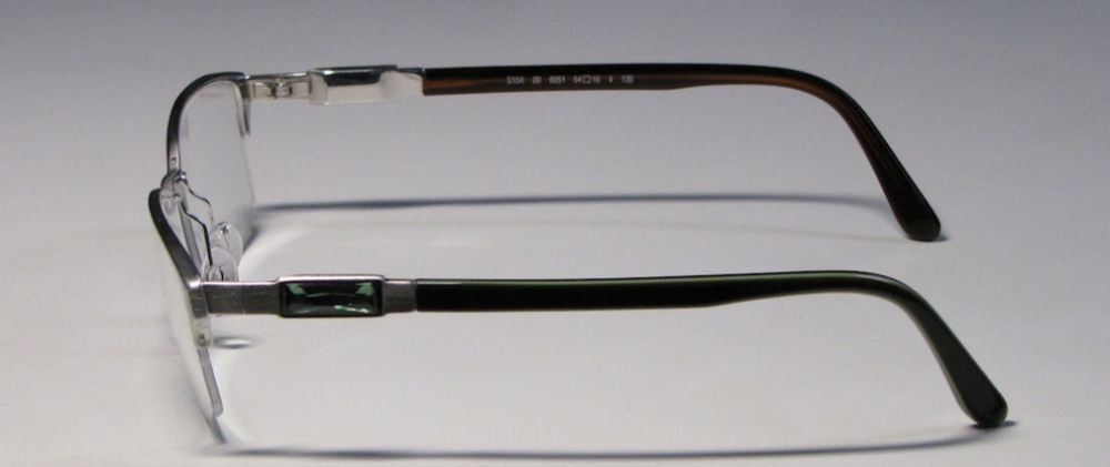 SWAROVSKI S154 6051
