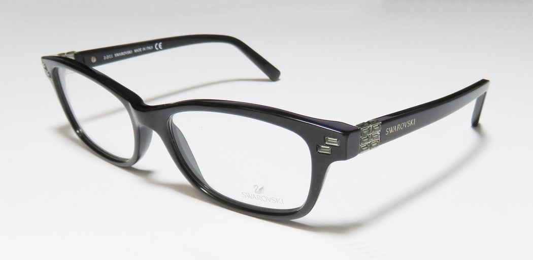 SWAROVSKI ANA SW 5004 001