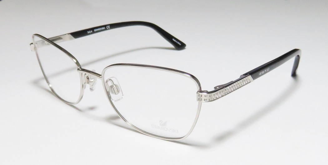 SWAROVSKI FEVER SW 5150 016