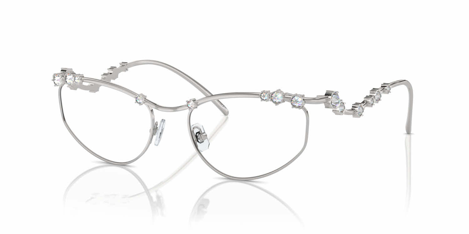 SWAROVSKI 1015 4001