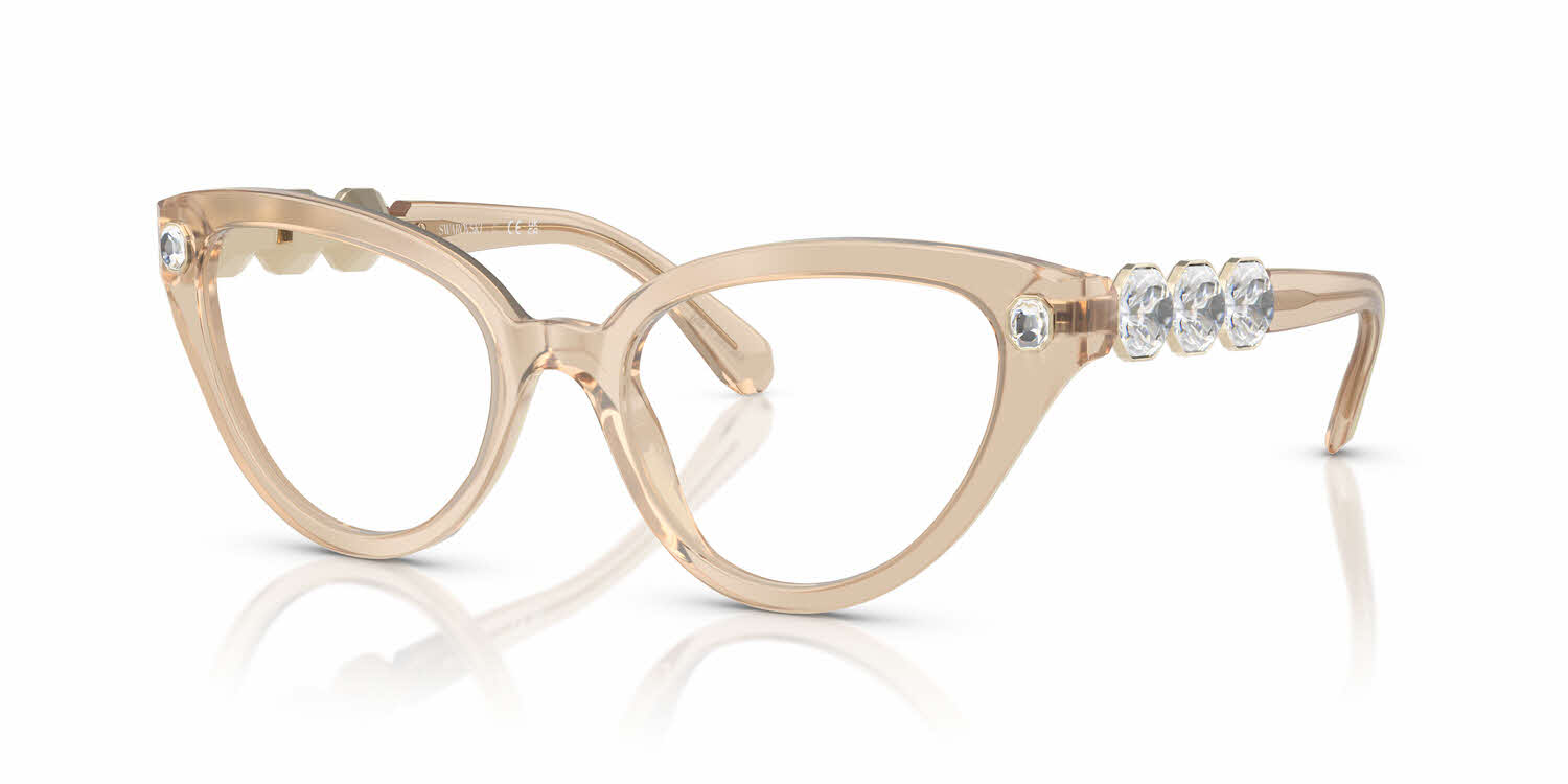 SWAROVSKI 2028 1066