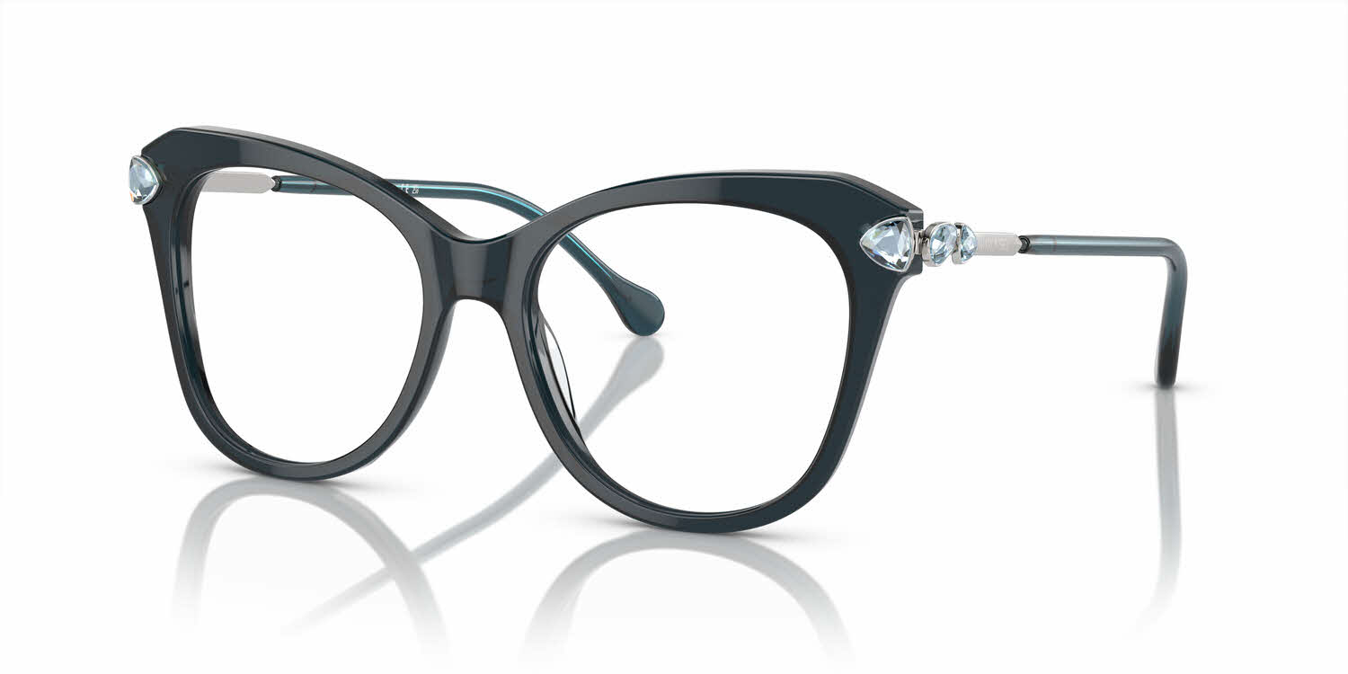 SWAROVSKI 2012 3004