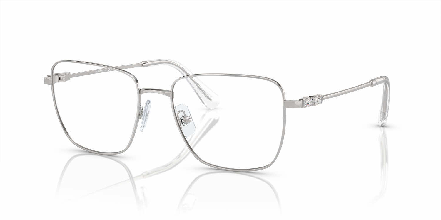 SWAROVSKI 1003 4001