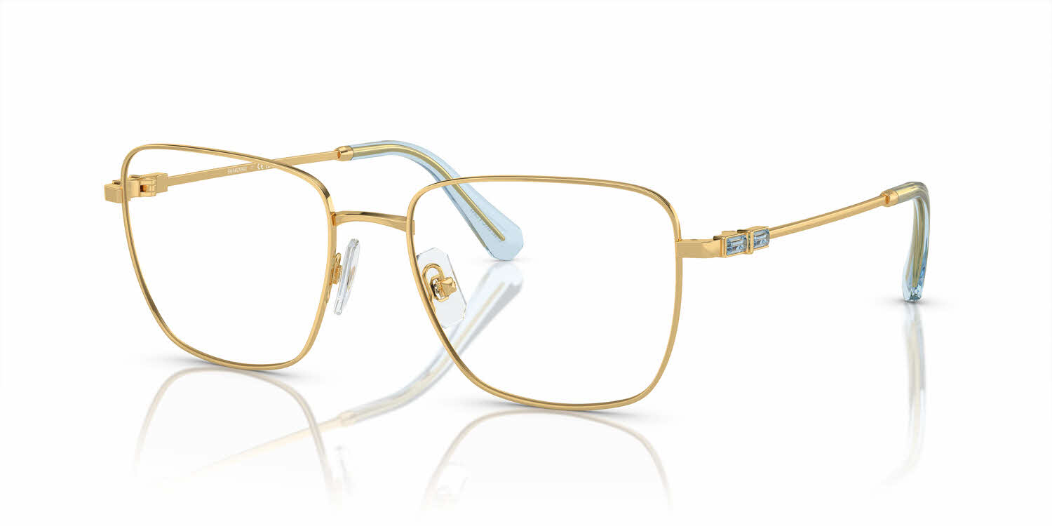SWAROVSKI 1003 4021