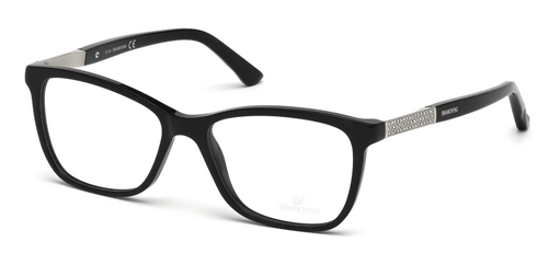 SWAROVSKI 5117 001