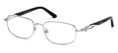 SWAROVSKI 5126 016