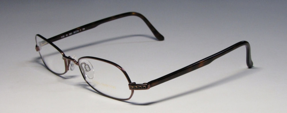 SWAROVSKI S136 6051
