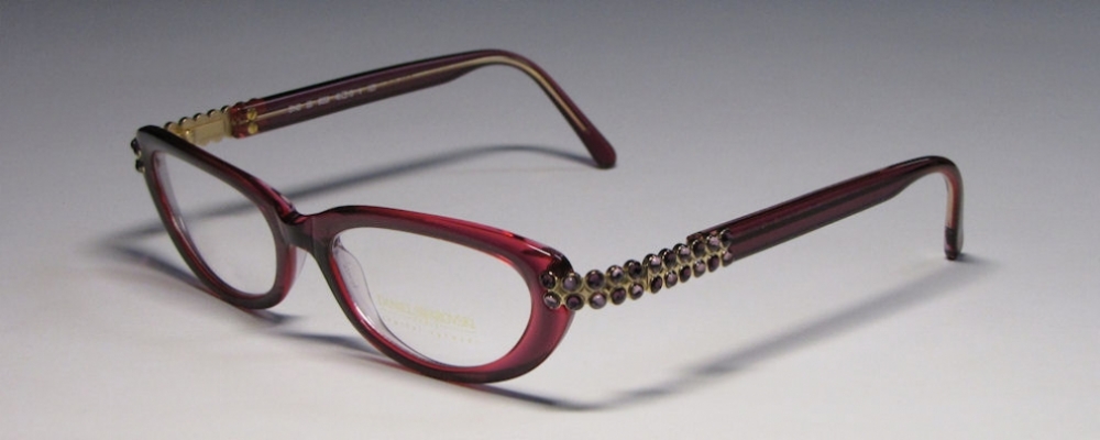 SWAROVSKI S143 6053