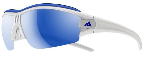 ADIDAS EVIL EYE HALFRIM PRO A181 L 6089D