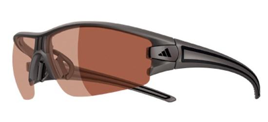 ADIDAS EVIL EYE HALFRIM XS A412 6063J