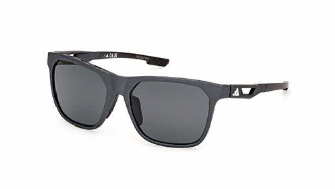 ADIDAS 0091 2D