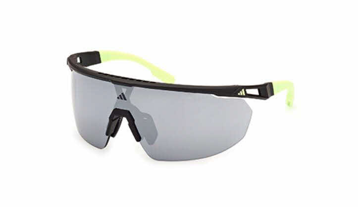 ADIDAS 0095 2C