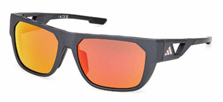 ADIDAS 0102 2L