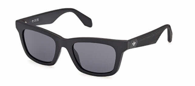ADIDAS 0116 2A
