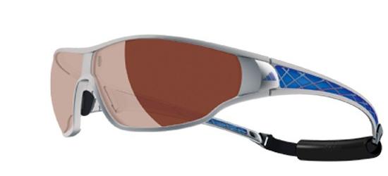 ADIDAS TYCANE PRO S A190 6053B