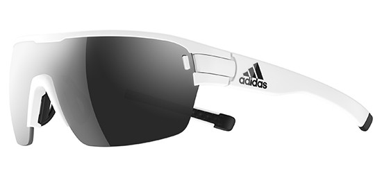 ADIDAS ZONYK AERO AD06 S 1600F