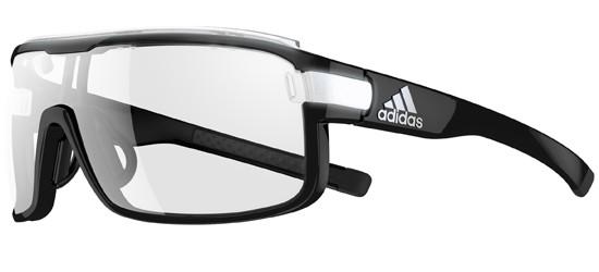 ADIDAS ZONYK PRO L AD01 6056B