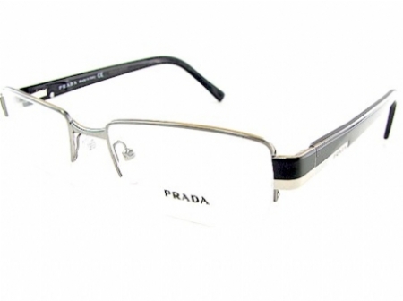 PRADA VPR60H 7BN1O1