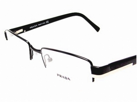 PRADA VPR60H 1BO1O1