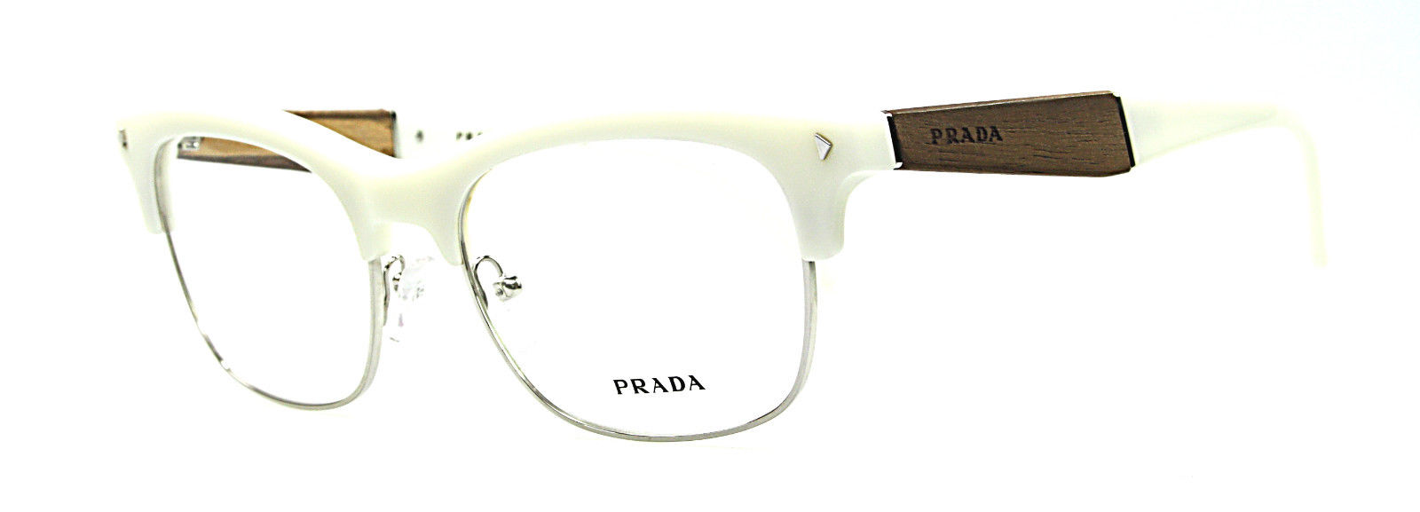 PRADA VPR22O 7S31O1