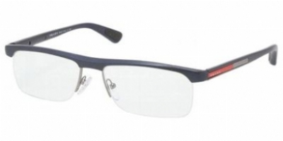 PRADA VPS04C 7YO1O1