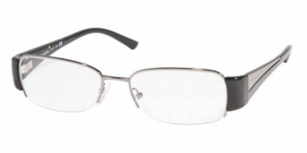 PRADA VPR63I 5AV1O1