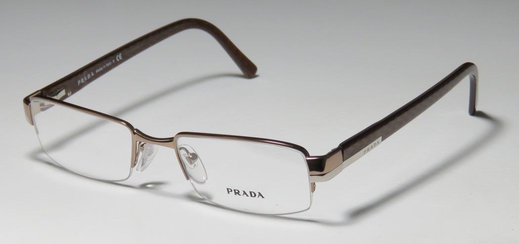 PRADA VPR60H 7BP-1O1