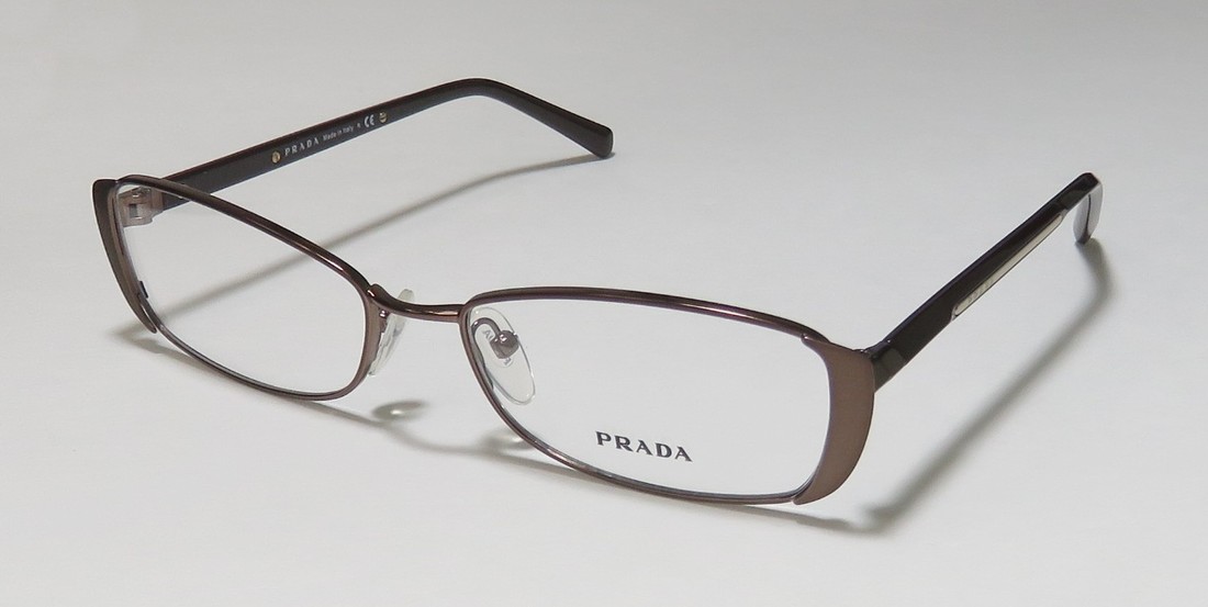 PRADA VPR58O IAO-1O1-B